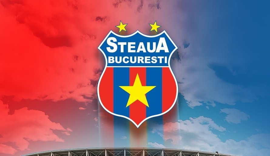 Lovitură pentru FCSB: ”Palmaresul aparține Stelei. Vom notifica FRF”