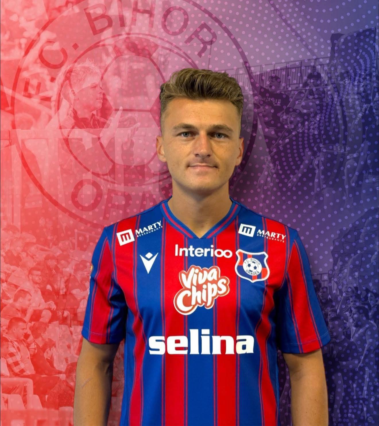 Ionut ban 1