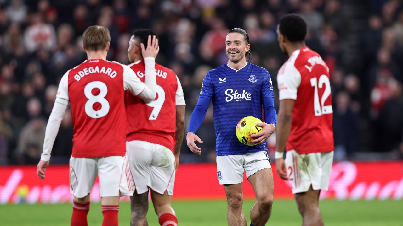 Veste groaznică pentru formația din Premier League! Sezon terminat al starului