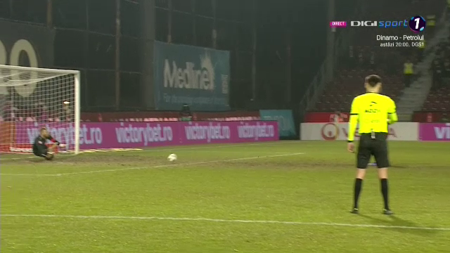 Vlcsnap 2026 01 30 18h41m19s888 copy