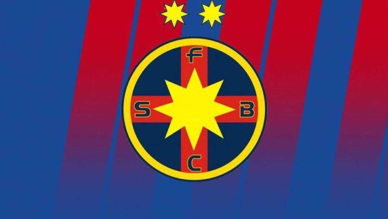 Rareș Vidican va arbitra FCSB - FC Botoșani: meciul se desfășoară azi Rareș Vidican va arbitra FCSB - FC Botoșani: meciul se desfășoară azi
