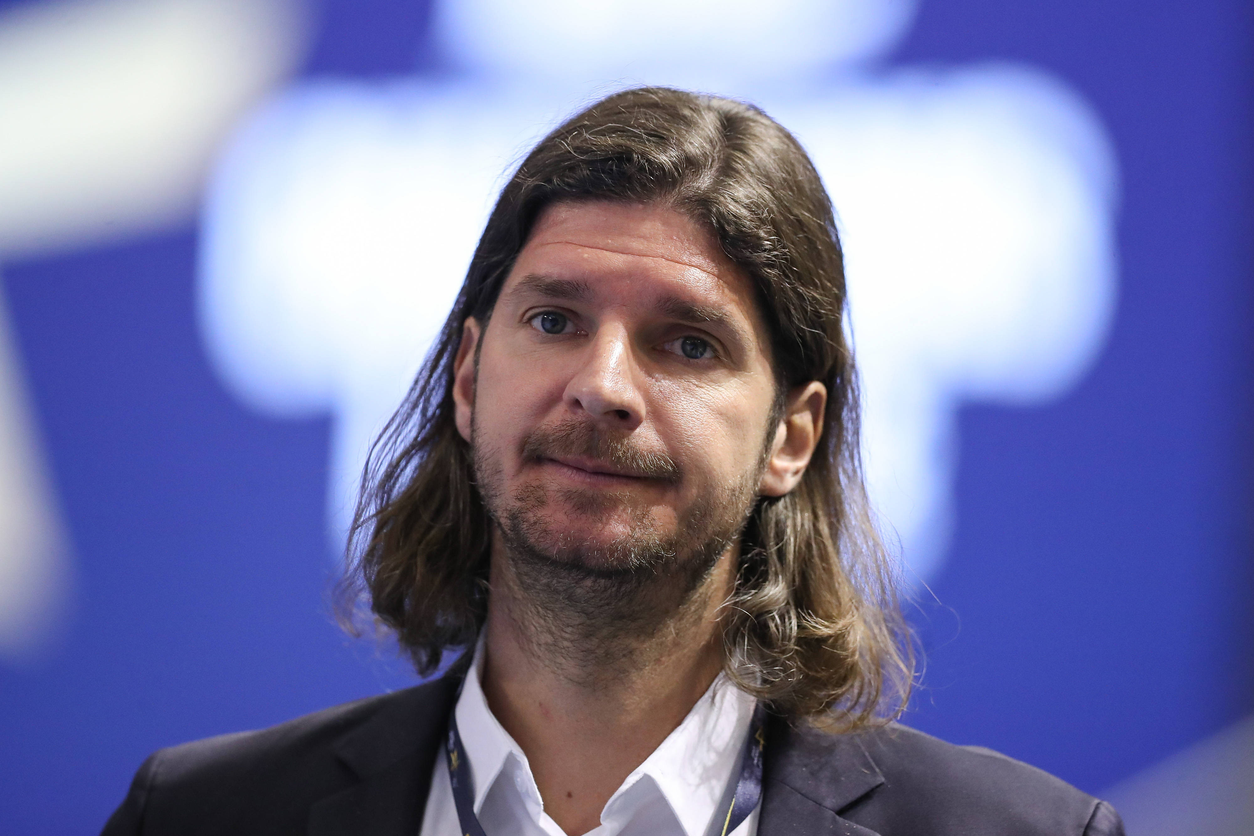 Ungaria, radiografie după Campionatul European de handbal masculin (VOYO). Ce a spus marele Laszlo Nagy