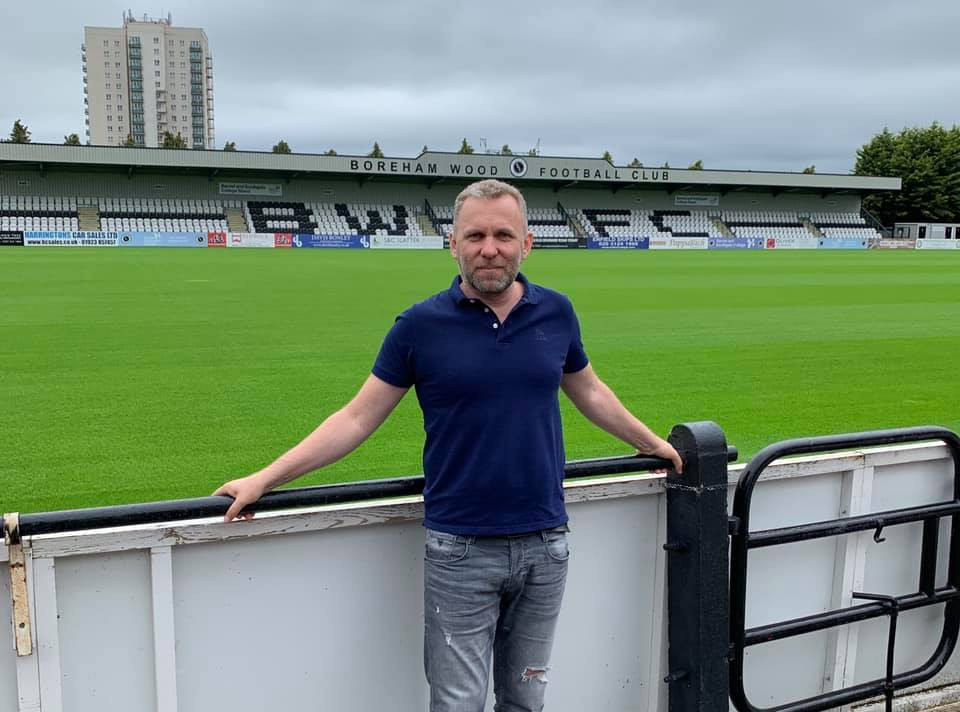 Suspendare drastică pentru impresarul Cătălin Sărmășan: un an pe bară și amendă uriașă pentru pariuri