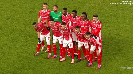 Dinamo - Petrolul 0-0, ACUM, pe Sport.ro | „Câinii” vor titlul