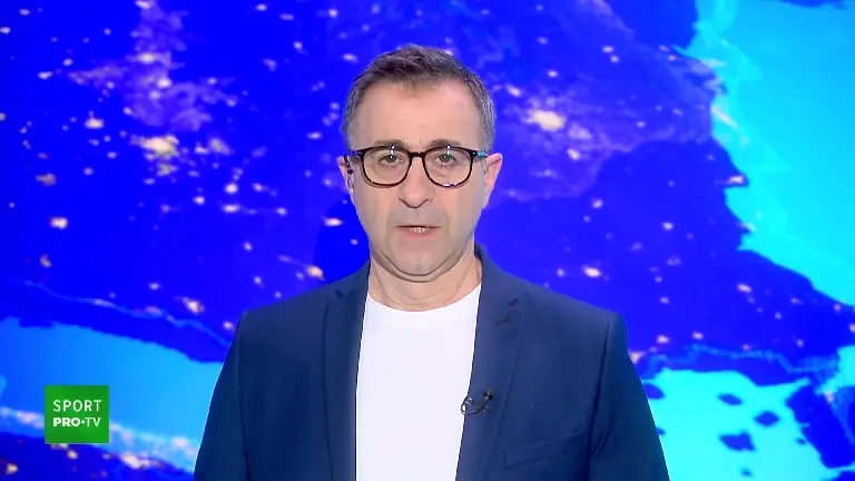 Duel între românce în primul tur la Transylvania Open? Tabloul turneului transmis pe Pro Arena și VOYO a fost stabilit (30.01.2026)