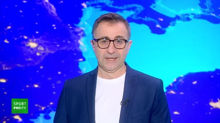 Cel mai talentat fan al lui City desenează cu mâinile, dar și cu picioarele! (30.01.2026)