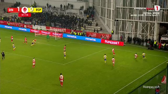 Vlcsnap 2026 01 30 21h46m46s277