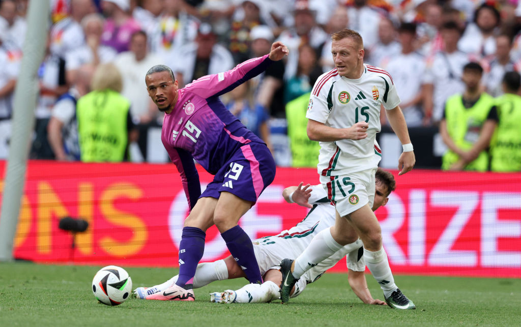 Lovitură de imagine imediat după FCSB - Csikszereda: "Luni semnează contractul!"