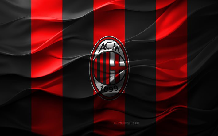 AC Milan are ambiții la titlu! Rivala lui Chivu l-a convins și a semnat până în 2031