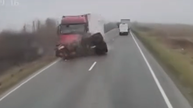 „Mâna dreaptă” a lui Răzvan Lucescu plânge viețile pierdute în dezastrul de pe E70: „Durere sfâșietoare!”