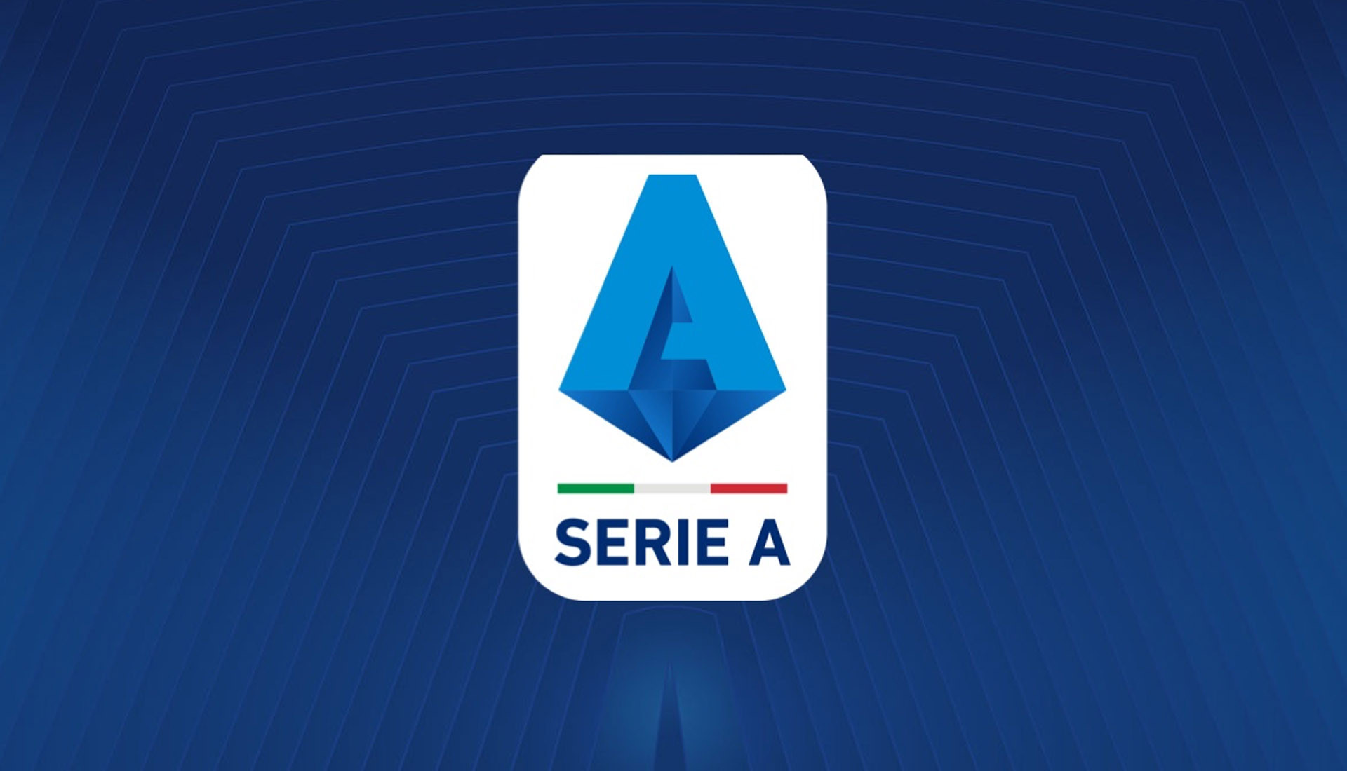 OUT! Românul din Serie A rămâne fără antrenor