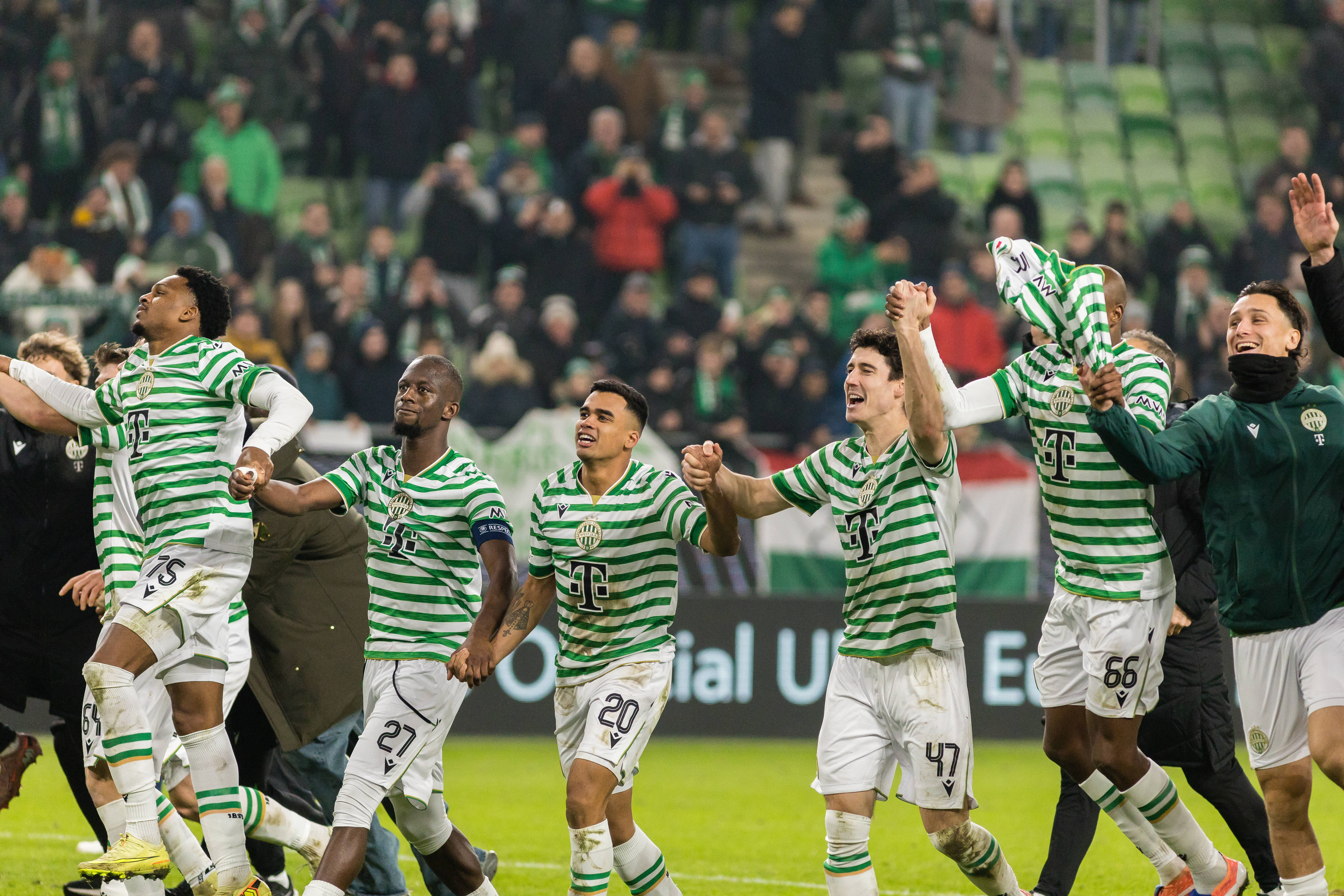 Ungaria prinde viteză, România se prăbușește! Cum arată ”clasamentul care contează” + ce urmează pentru echipele noastre