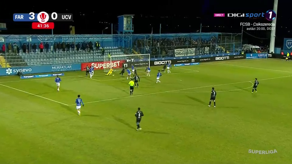 Digisport 1 2026 02 01 17 59 38