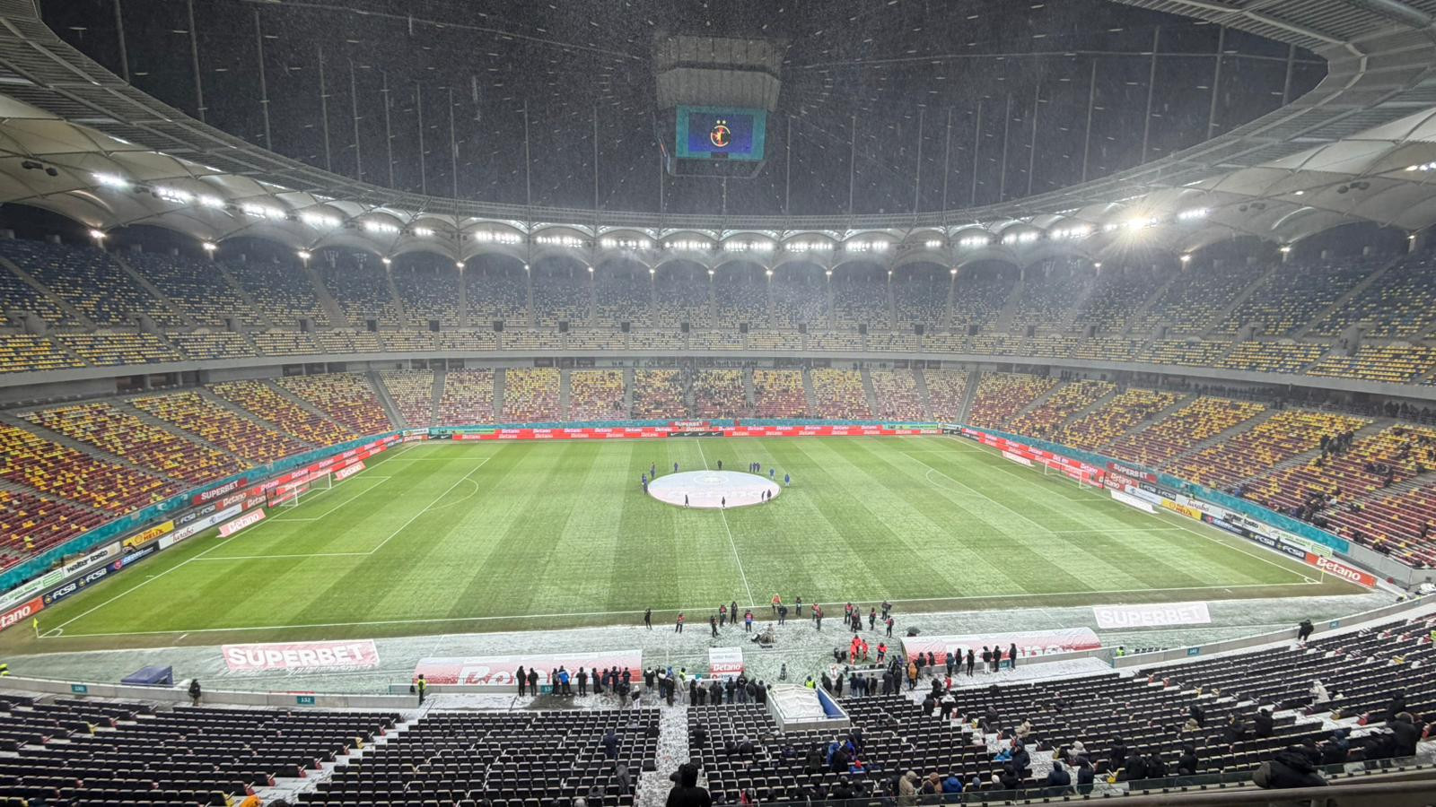 819fc4ec 24d9 4a32 8fce 9cf61d199d4a