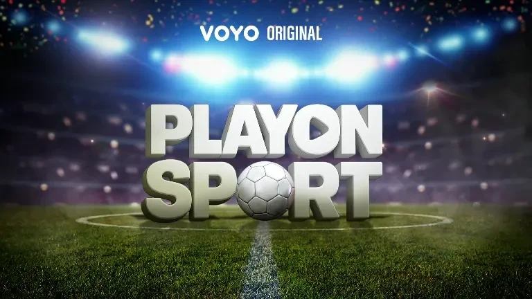 Emisiunea ”Play-On Sport” (1 februarie 2026): Costin Ștucan, Robert Niță, Florin Gardoș și Ion Alexandru