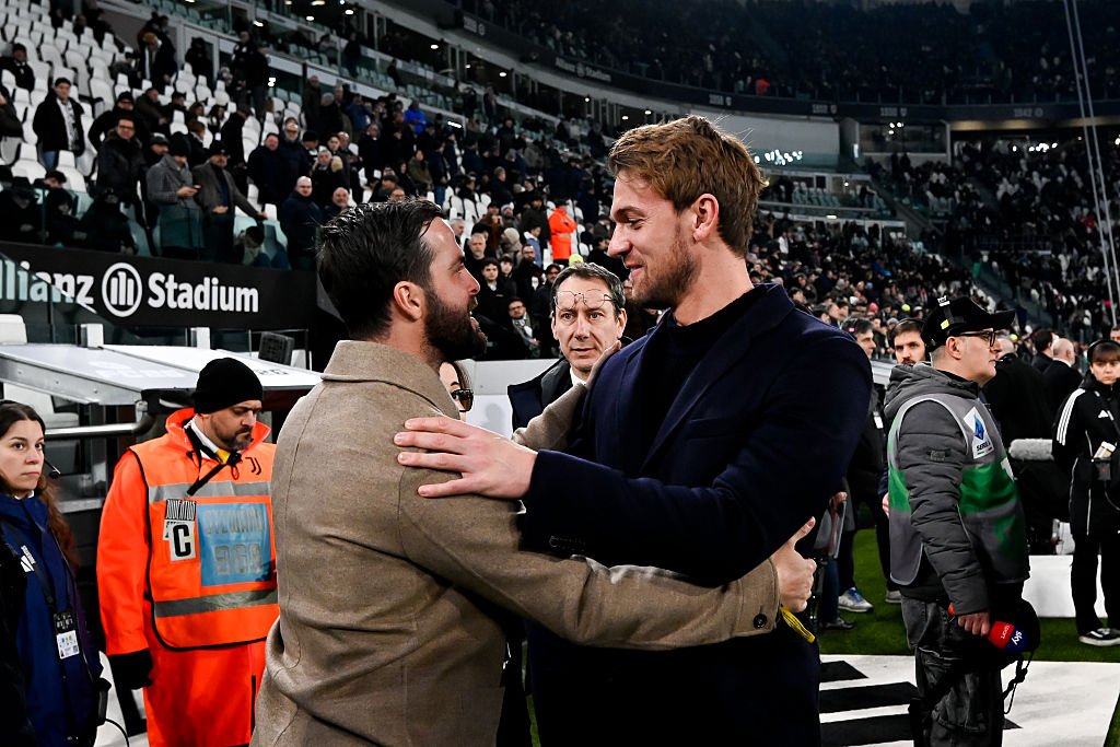 Rugani 13