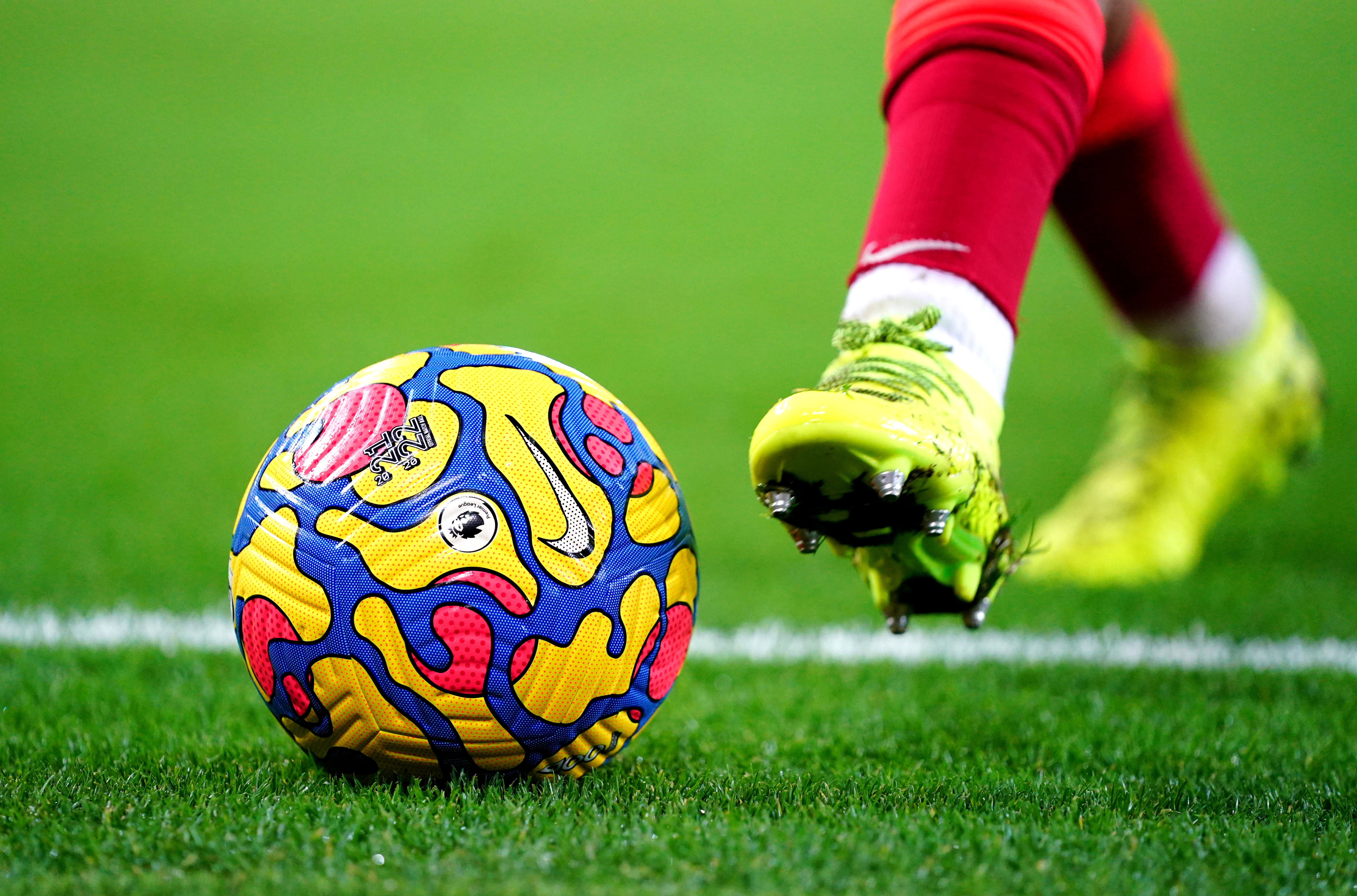 Transfer tare în ultima zi de mercato! A venit și anunțul oficial