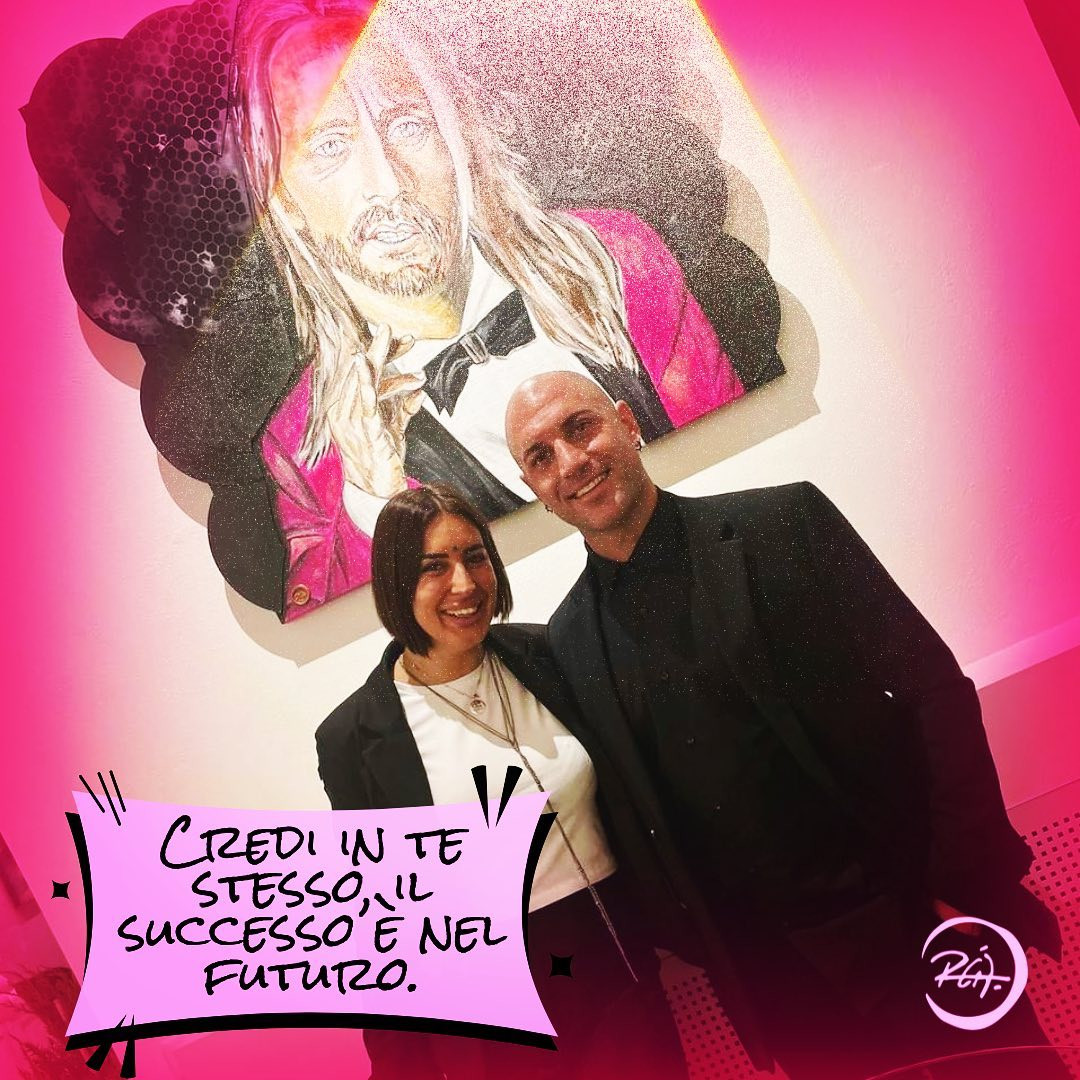 Nicolas giani raluca ionita 1