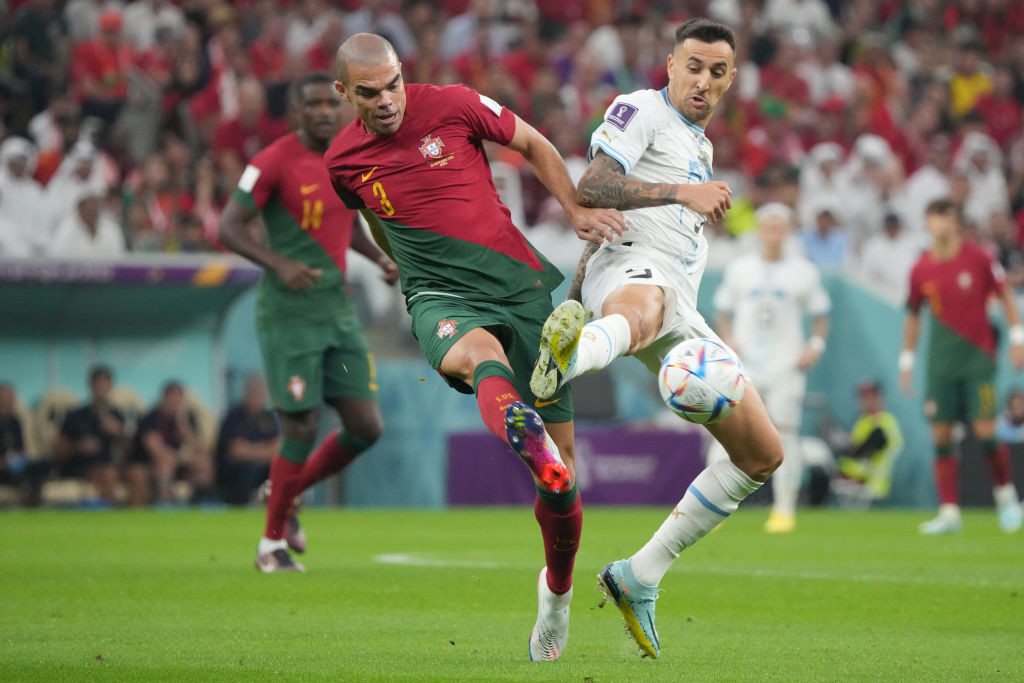 Coleg nou pentru Ionuț Radu. Celta Vigo l-a transferat pe omul cu 340 de meciuri în Serie A