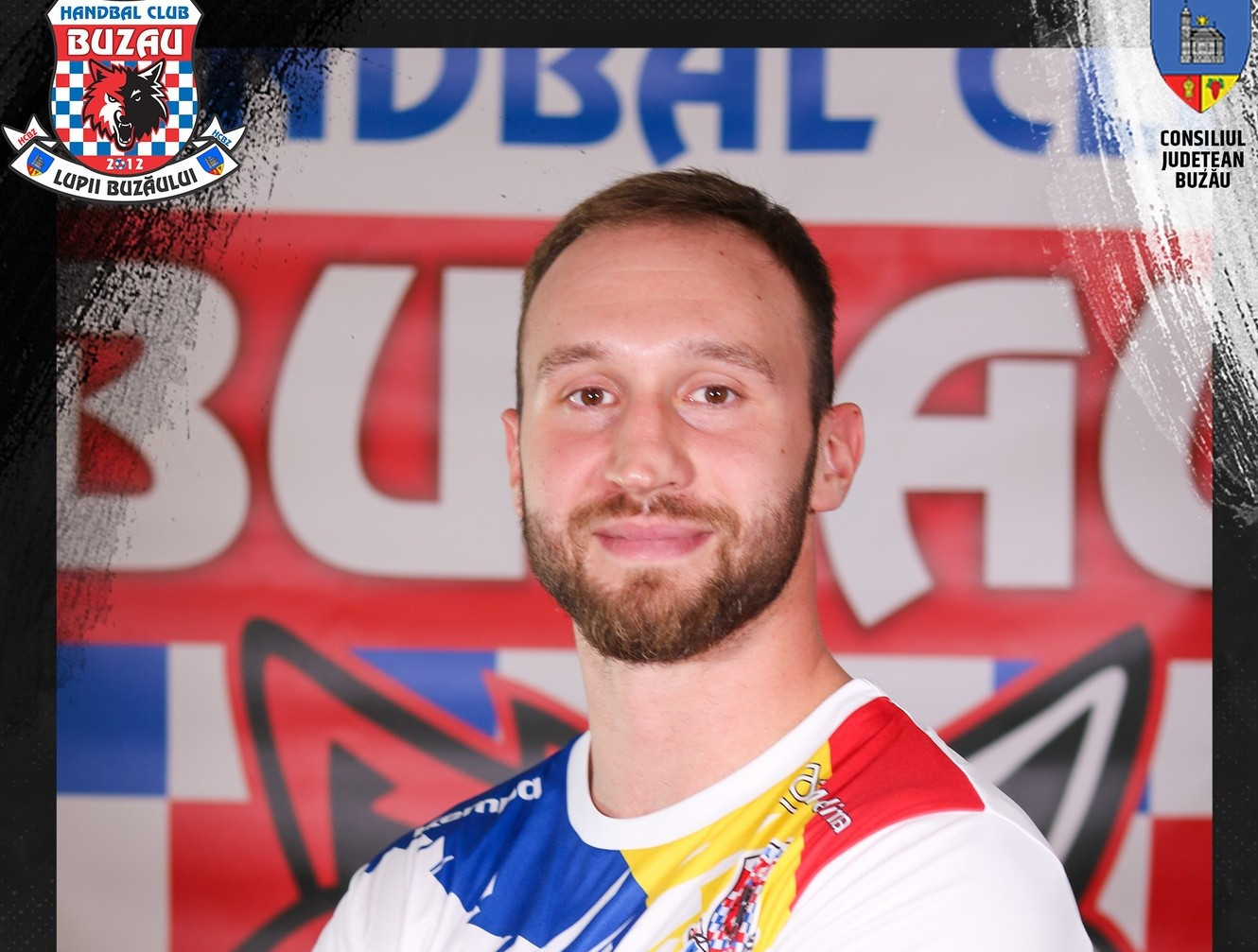 Dinamo tremură! Echipa-minune care a urcat pe locul 1 în Liga Zimbrilor