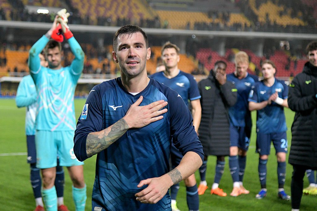 Romagnoli 1