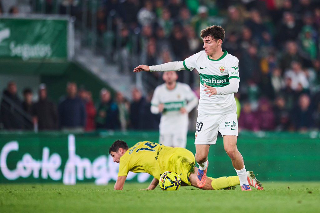 Un star și doi jucători de perspectivă pentru Diego Simeone, aduși pe final de mercato