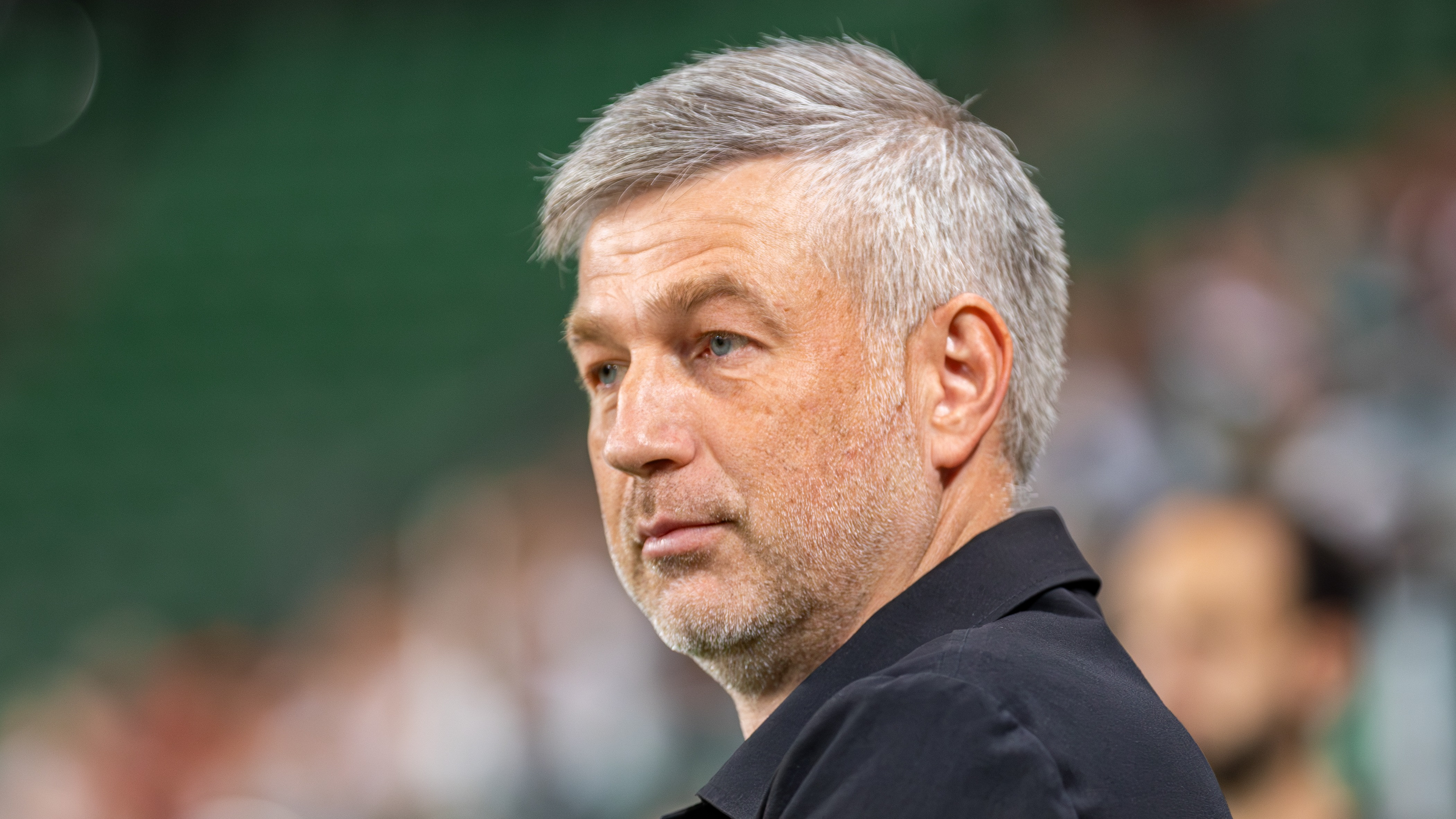 Edward Iordănescu a aflat decizia arabilor: „Clubul nostru face următorul anunț“