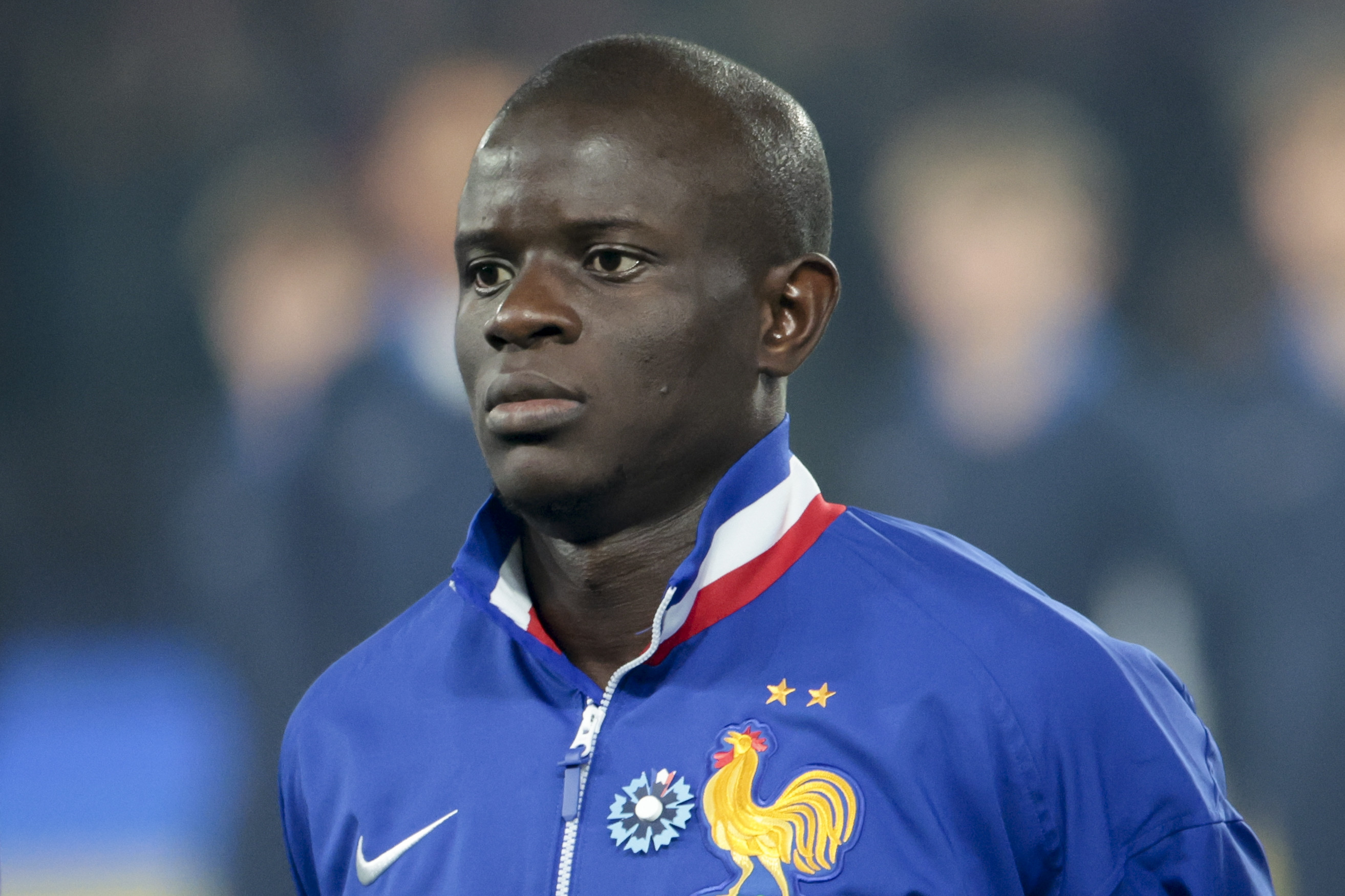Ce lovitură! Transferurile lui Kante și En-Nesyri nu se mai pot face: FIFA a respins apelul