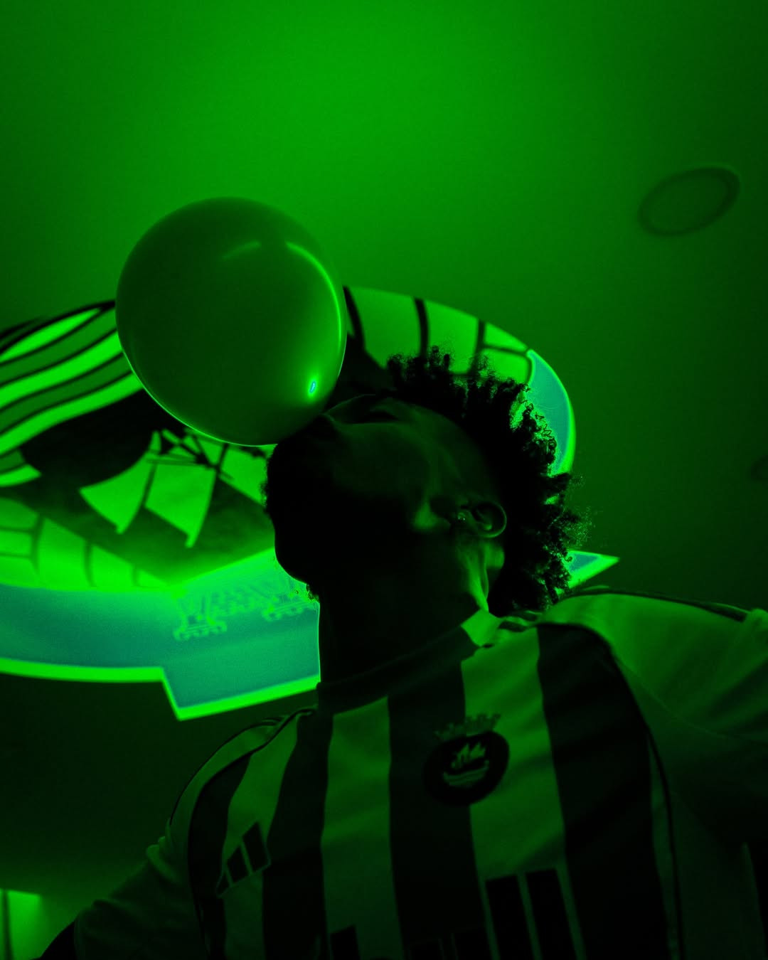 OUT de la Craiova, a prins transferul carierei pentru 1,7 milioane de euro: „Bun venit!”