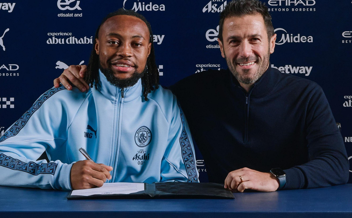 MERCATO ANGLIA 2026 | Toate mutările spectaculoase făcute în Premier League. Lista completă, echipă cu echipă