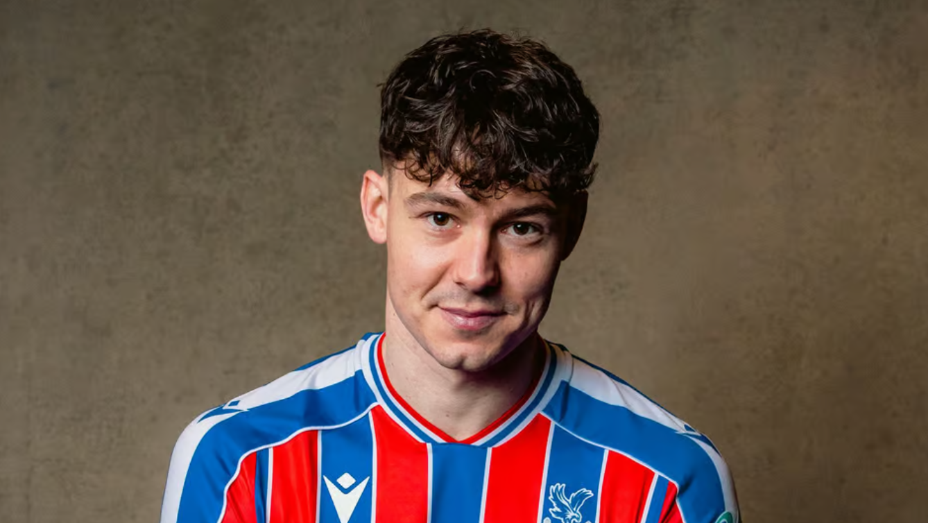 Șoc în ultima zi de mercato! Atacantul cu un singur gol în acest sezon a semnat pe o sumă record