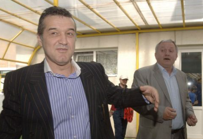 Patronul din Liga 1 a intrat în vestiar și și-a băgat jucătorii în ședință: „Nu jucați nimic!”