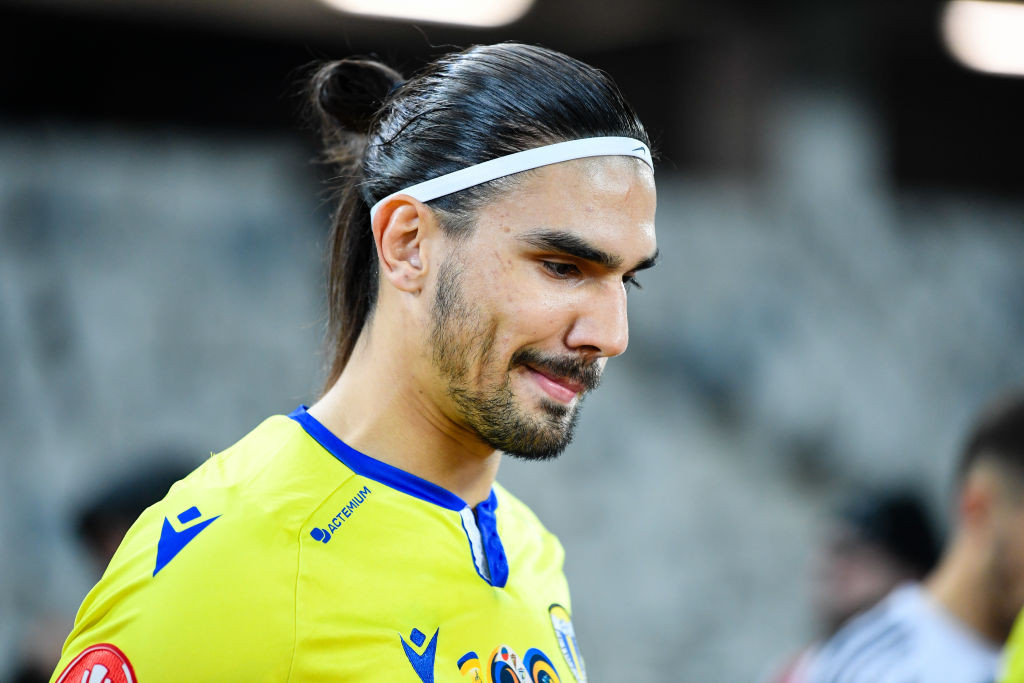 Marian Huja sosește azi în România: "Mai sunt mici detalii de pus la punct"