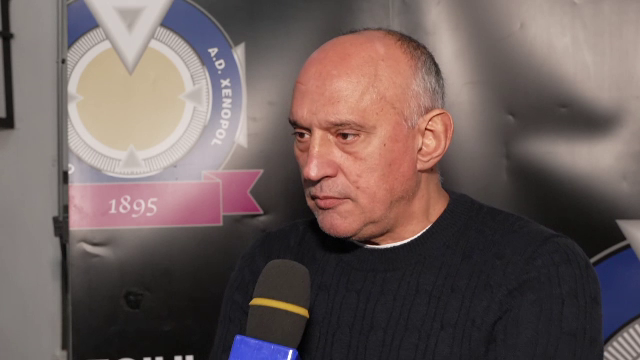 Florin Prunea este convins! Cine se va afla pe banca naționalei la baraj dacă Mircea Lucescu nu va fi apt: ”100%”