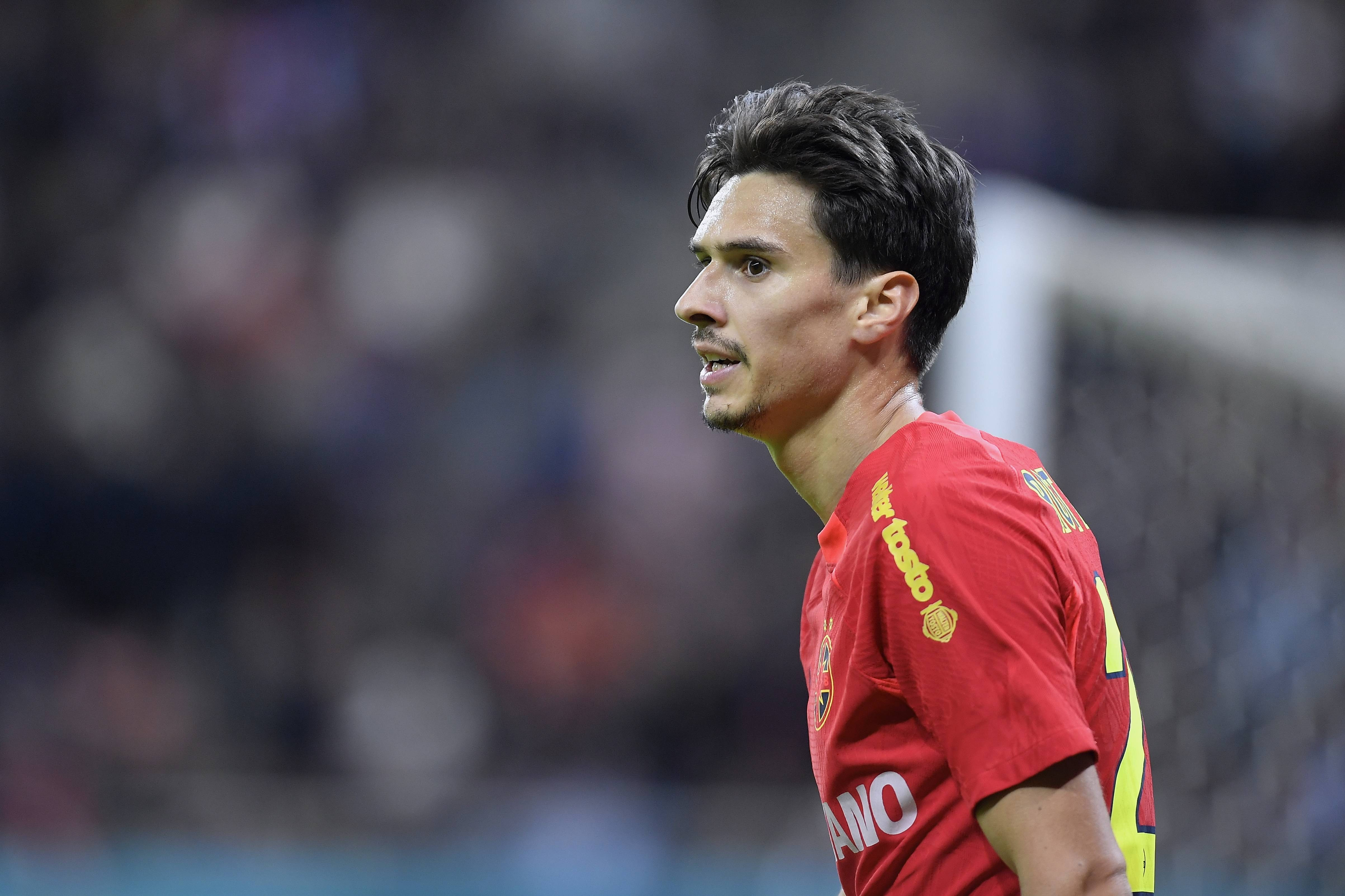 Au început negocierile pentru transferul lui Dorin Rotariu