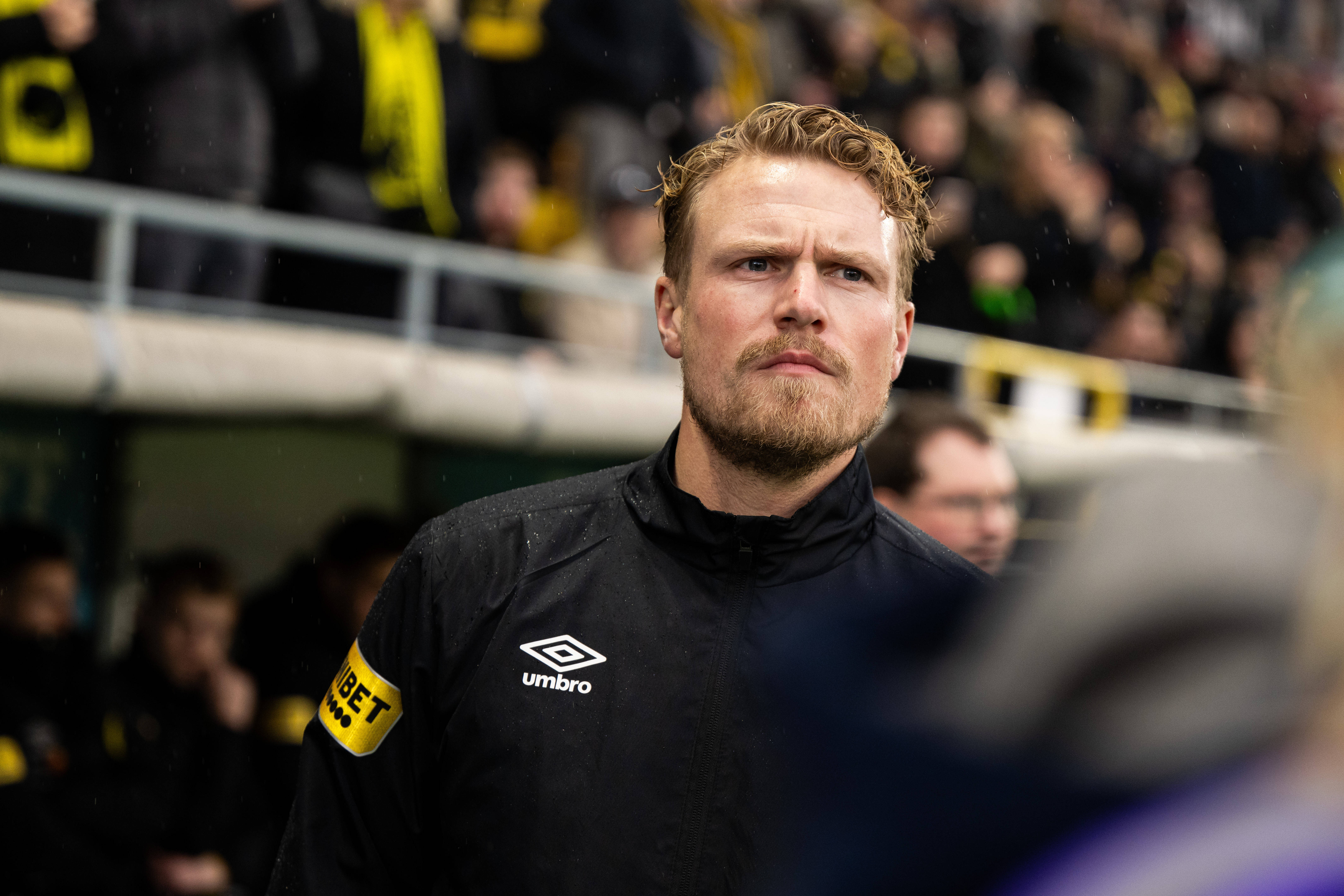 Antrenor de 33 de ani în Serie A! Va pregăti un tricolor