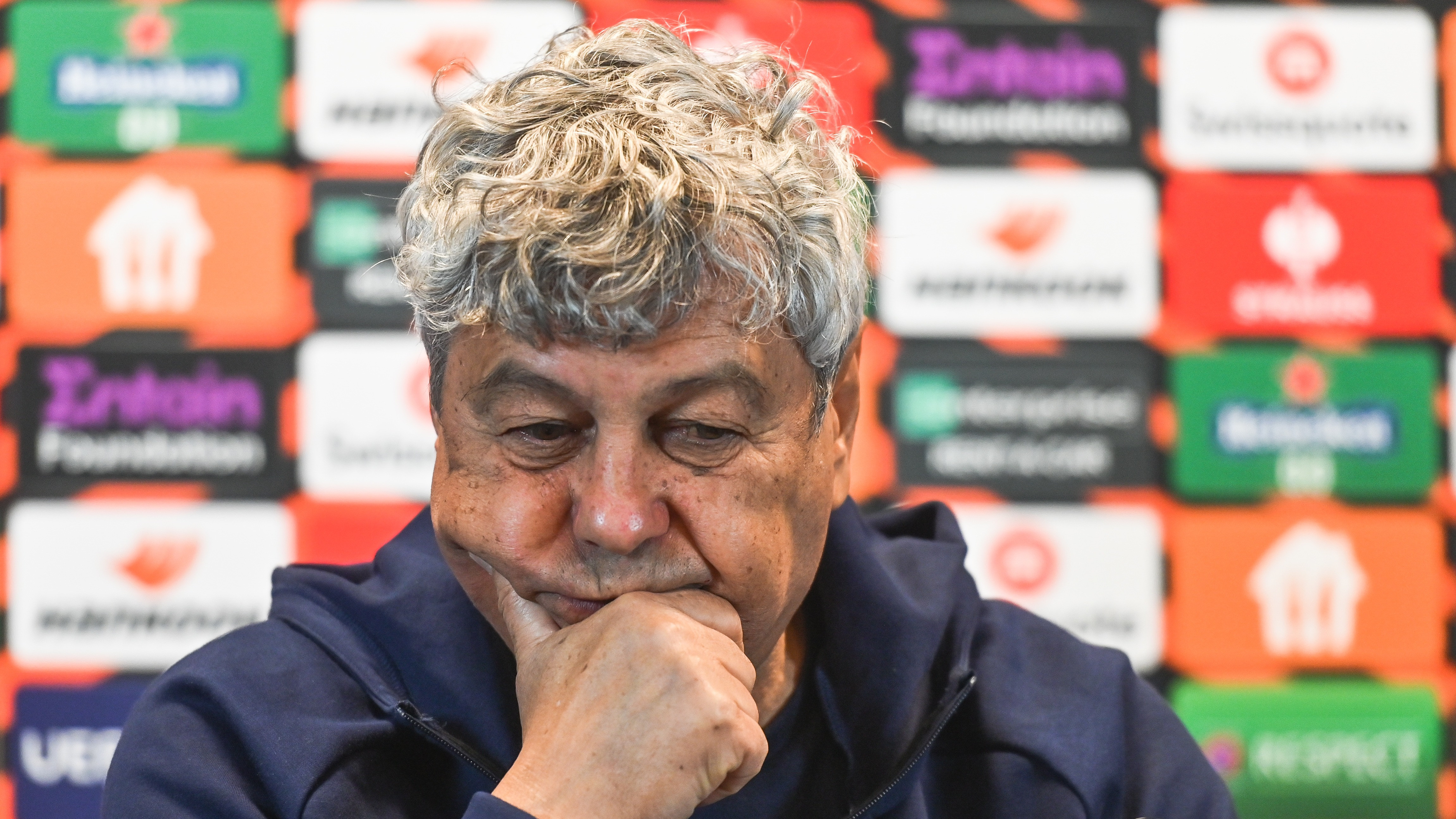 Decizia luată de Mircea Lucescu pe fondul problemelor de sănătate: selecționerul pleacă pe 16 februarie!