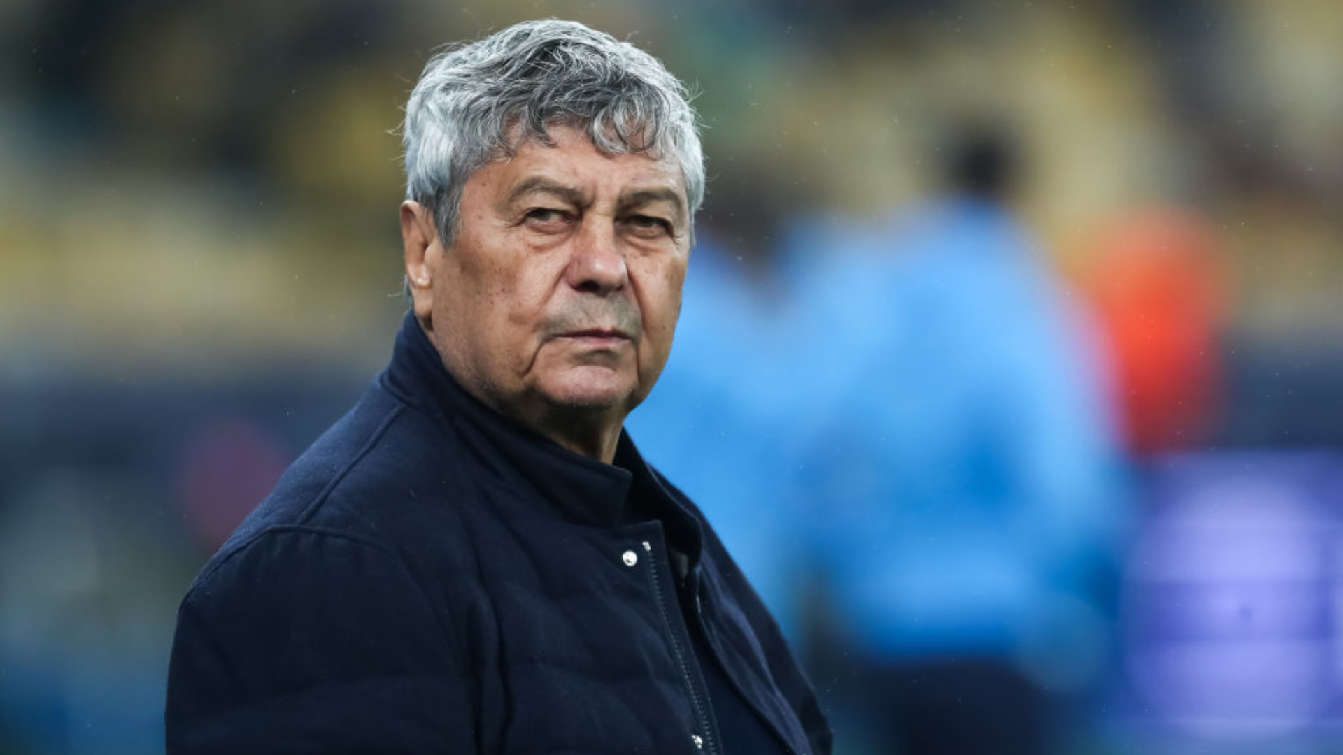 Ultimele vești despre starea de sănătate a lui Mircea Lucescu: „Mi-a răspuns la mesaje”