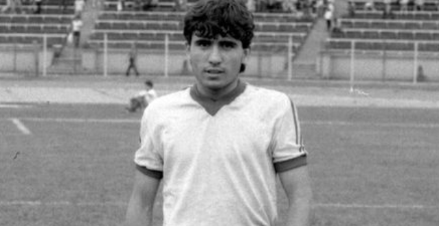 HAGI 61 | Minge din păr de cal și fotbal fără jambiere. Șase lucruri mai puțin știute despre Gică Hagi