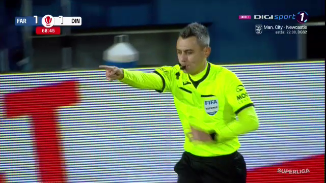 Vlcsnap 2026 02 04 22h03m28s384