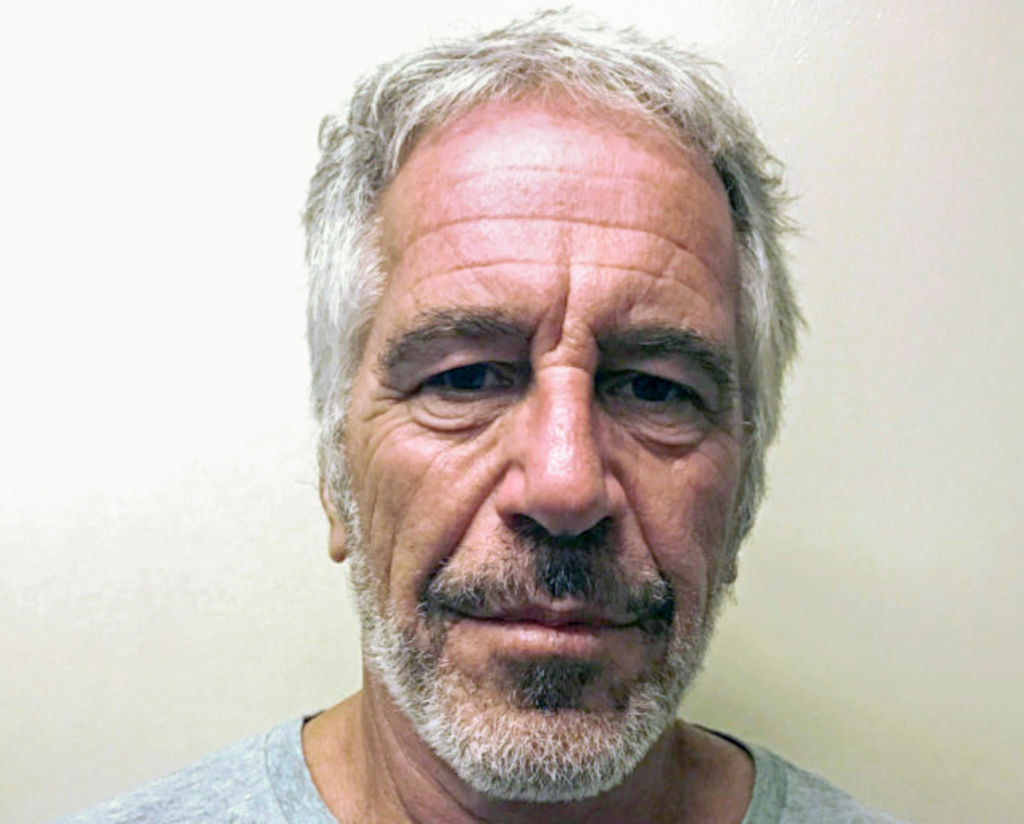 Detalii controversate despre moartea Jeffrey Epstein. Ce spunea cu puțin timp înainte să se ”sinucidă”: ”Ar fi aiurea să-mi iau viața”