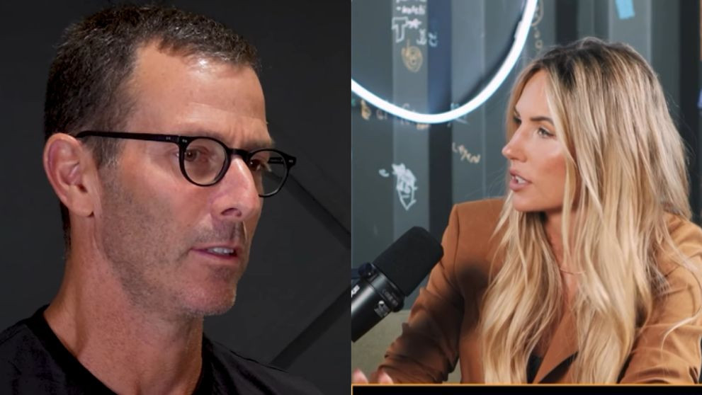 Propunere indecentă! I-a oferit trei milioane de dolari ca să își părăsească soțul. Cine este magnatul care a pus la bătaie suma amețitoare pentru a avea o relație cu asociata lui