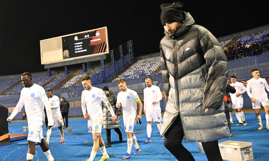 Surpriză uriașă! Gigi Becali s-a răzgândit și poate pleca de la FCSB la altă echipă din SuperLigă: ”Eu spun că vrea”