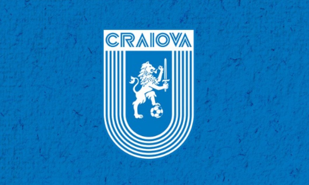 Universitatea Craiova, prima reacție după eșecul în procesul pentru palmaresul Științei! Mesajul transmis suporterilor