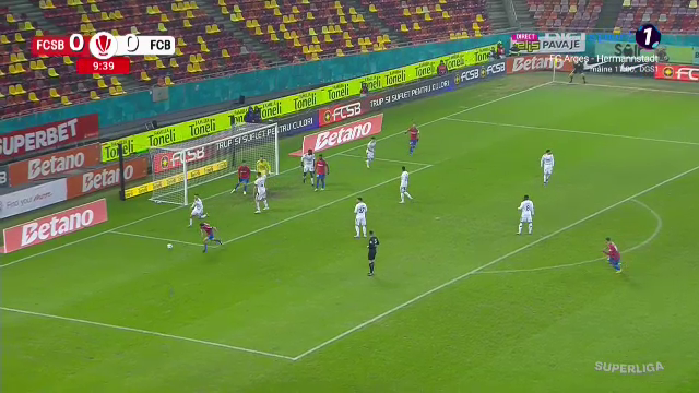 Vlcsnap 2026 02 05 20h48m43s794