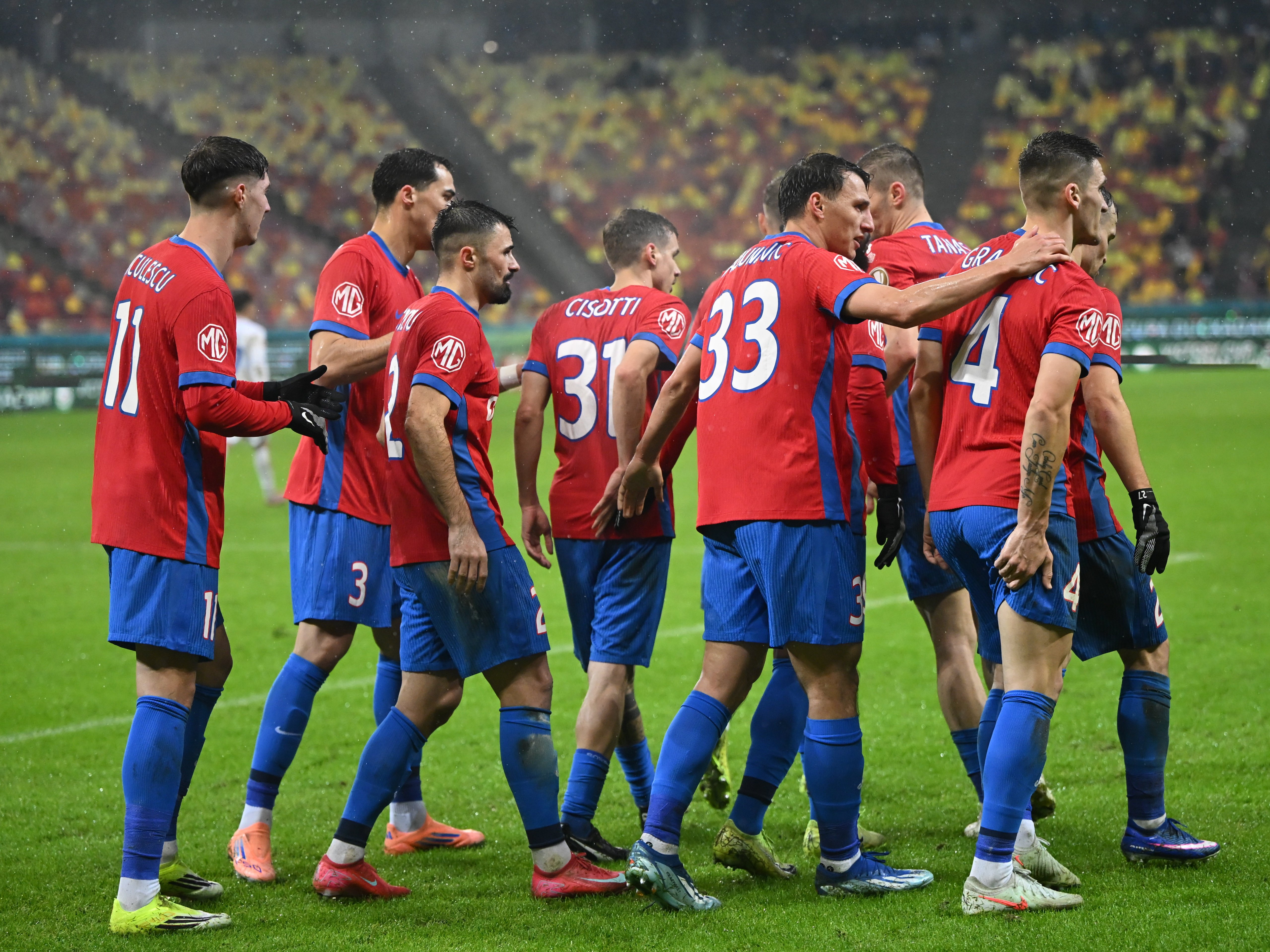 Fcsb fc botosani superliga superbet 5022026
