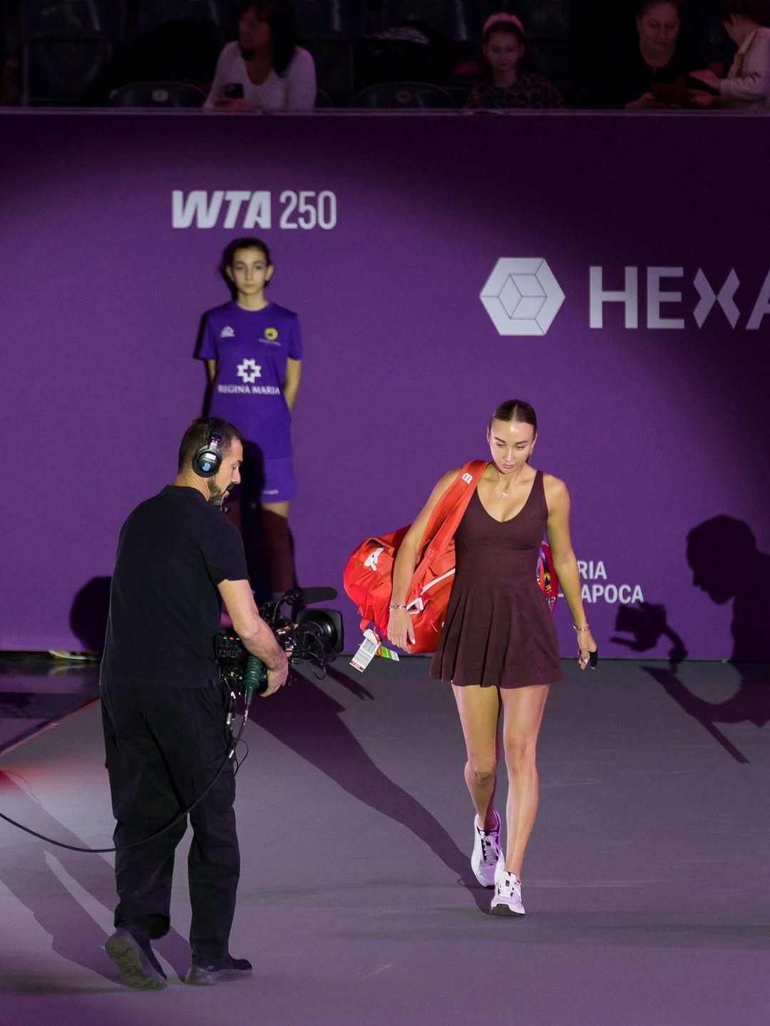 Anastasia potapova aut to 1