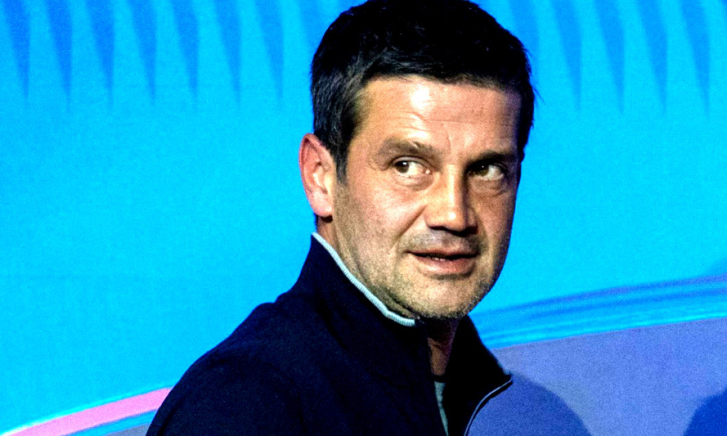 Cristi Chivu, criticat după Inter - Juventus 3-2: „Atât de evident! Dacă ar fi recunoscut”