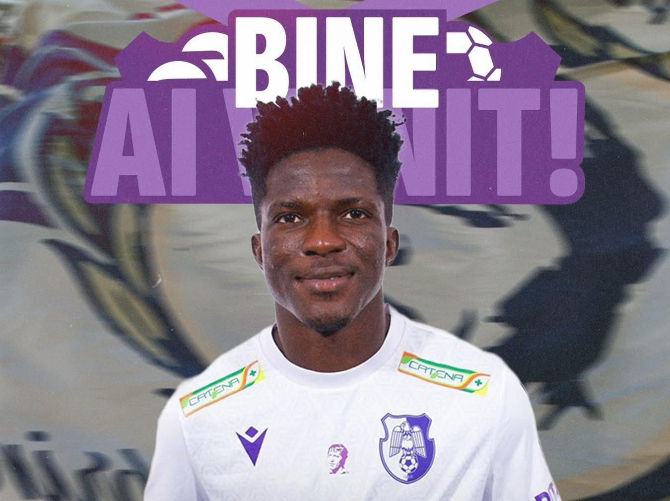 Campionul de la FC Argeș a plecat! Piteștenii și-au prezentat în schimb noul transfer