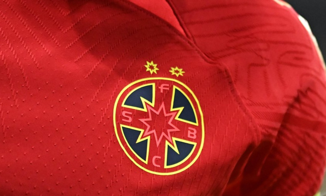 FCSB e bună de plată! Ce a decis Comisia de Recurs din cadrul FRF